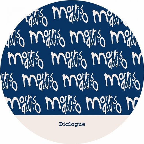 Dialogical