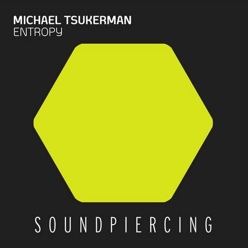 Beating Back Aquatic Entropy On Dane >> Michael Tsukerman Releases On Beatport Beating Back Aquatic Entropy On Dane >> Michael Tsukerman Releases On Beatport