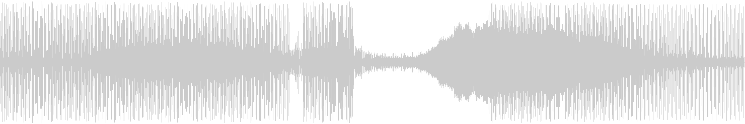 Lucent Original Mix By Iron Curtis On Beatport beatport