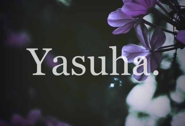 Yasuha. Tracks & Releases on Beatport