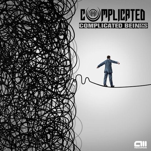 Image result for complicated mind