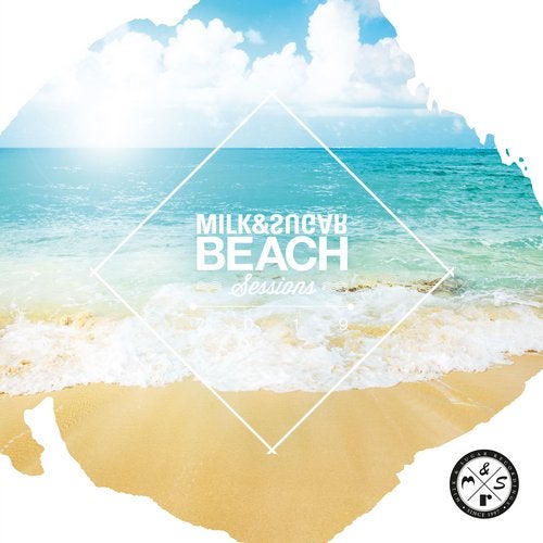 Beach Sessions 2019