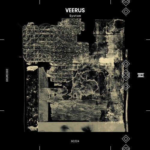 Veerus - System DC224 AIFF