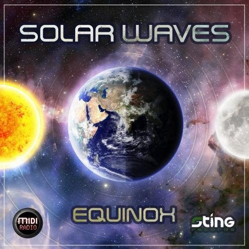 Law of Gravity
Original Mix