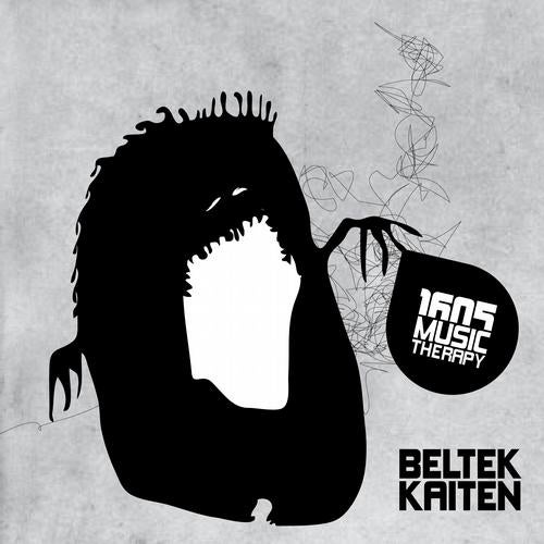 Kaiten (Original Mix)
