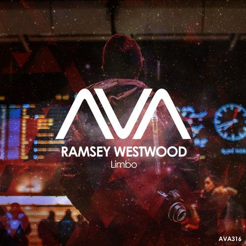 Ramsey Westwood - Limbo (Extended Mix).mp3