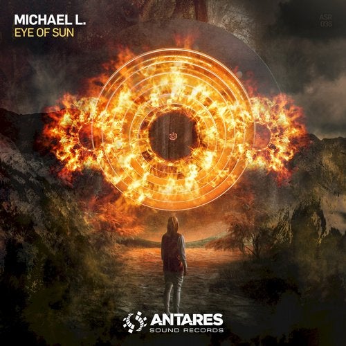 Michael L. - Eye Of Sun (Original Mix).mp3