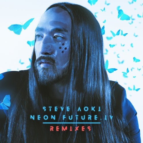 Steve Aoki - New Blood (feat. Sydney Sierota) (Koven Remix).mp3