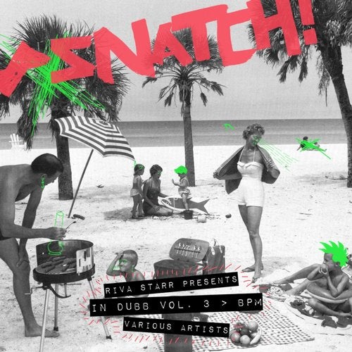 She Likes It Original Mix By Leonardo Gonnelli On Beatport she likes it original mix by leonardo