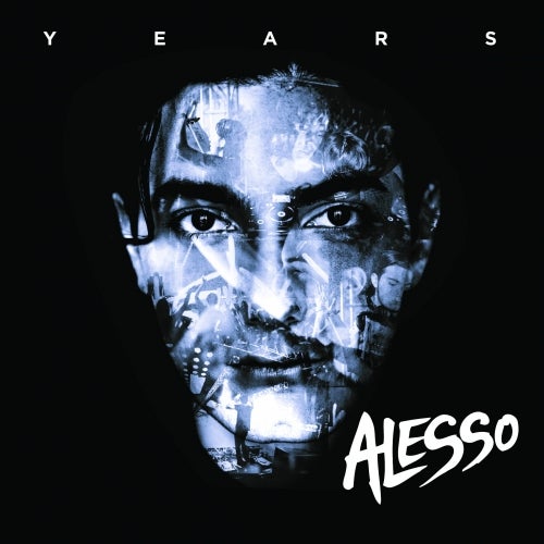 Alesso Loose It From Joia Records On Beatport alesso loose it from joia records on