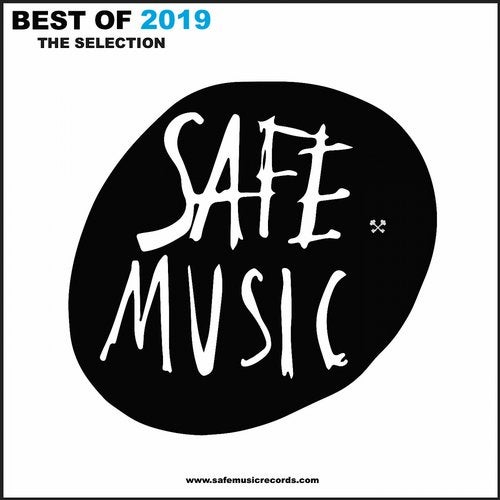 Best Of 2019: The Selection