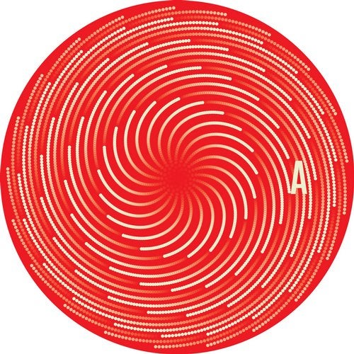 Pleasant Pain EP