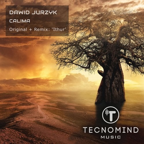 Dawid Jurzyk - Calima (Ithur Remix).mp3