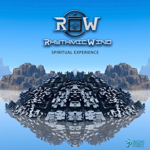 Harmony Coming Back From The Future
Original Mix