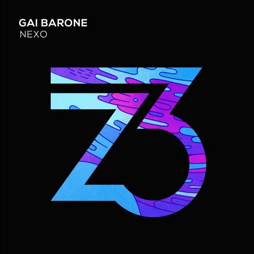 nexo from zerothree on beatport