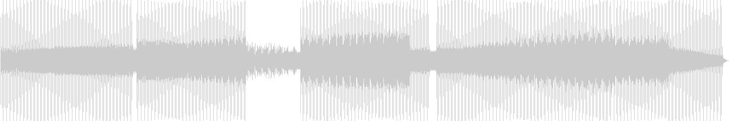 Mango Original Mix By German Brigante On Beatport mango original mix by german brigante