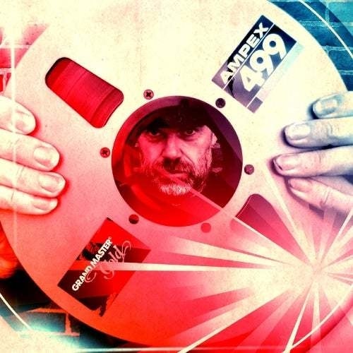 Joey Negro’s Dogmess on the Dancefloor Chart