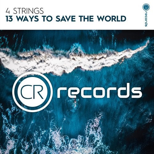 4 Strings - 13 Ways To Save The World (Extended Mix).mp3