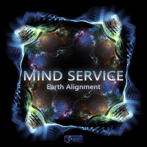 Earth Alignment
Original Mix