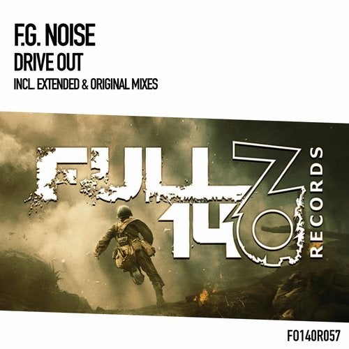 F.G. Noise - Drive Out (Extended Mix).mp3