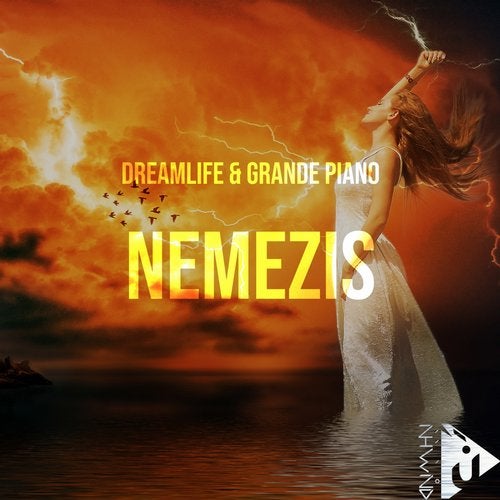 DreamLife & Grande Piano - Nemezis (Original Mix).mp3