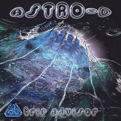 Druid Soup
Original Mix