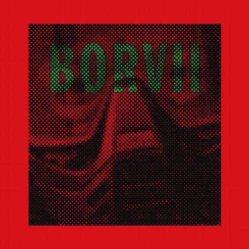 BORVII