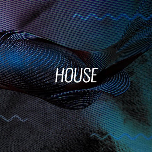 Beatport Winter Music Conference 2019 House