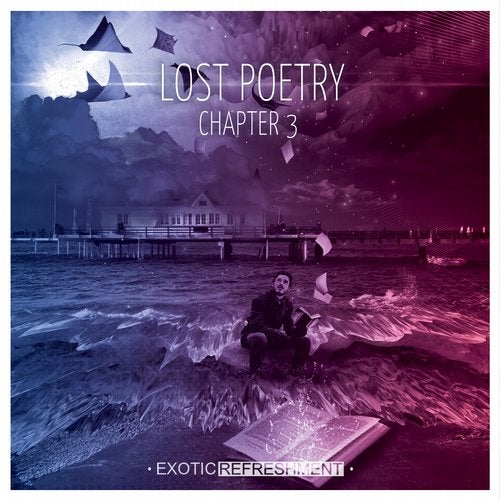 Lost Poetry - Chapter 3