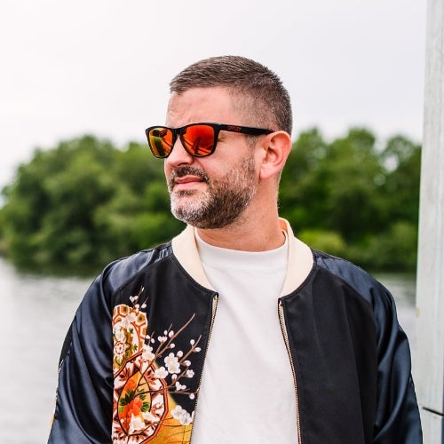 Sebastien Leger Fibulae Charts