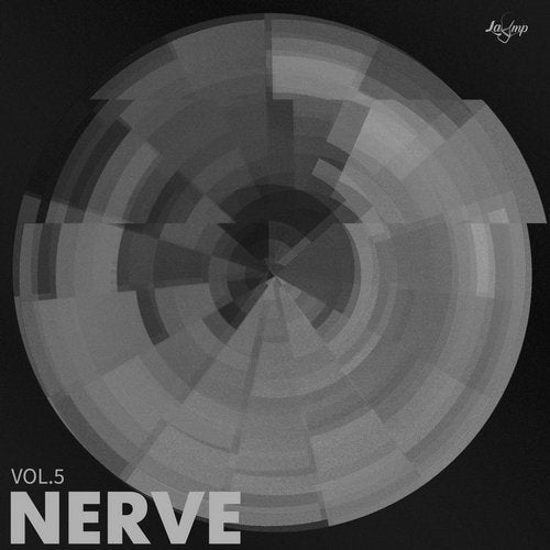 Nerve Vol.5