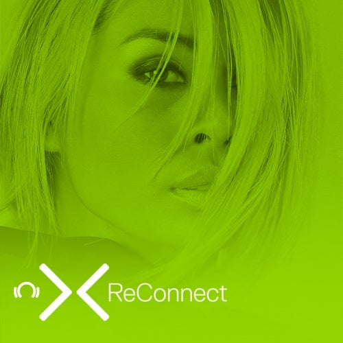 Nakadia ReConnect Chart
