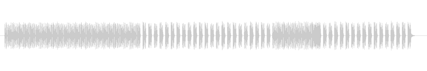 House Music Feat Fast Eddie Reza S Party People Acapella By Stacy Kidd On Beatport house music feat fast eddie reza s