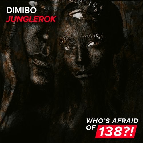 Dimibo - Junglerok (Extended Mix).mp3