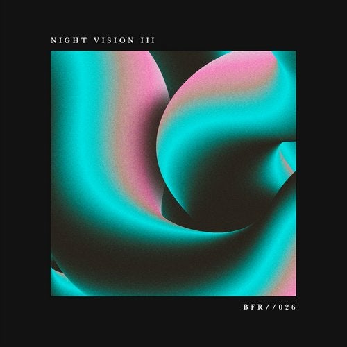 Night Vision III