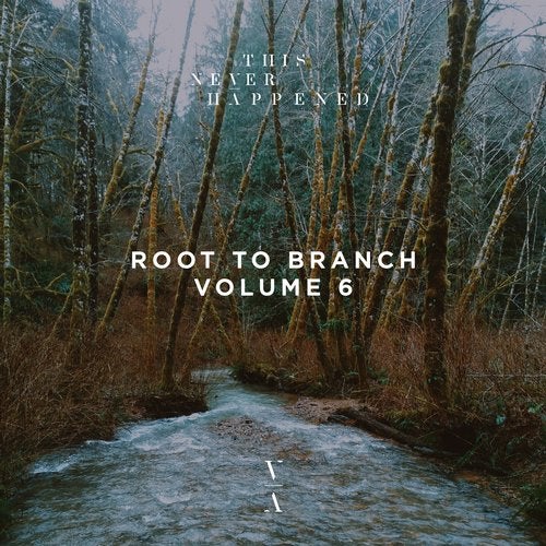 VA - Root to Branch Vol 6 [TNH080E]
