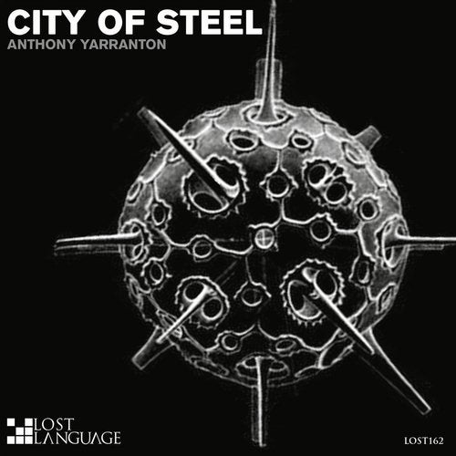 Anthony Yarranton - City Of Steel (Tim Bourne's Peace Gardens Remix).mp3