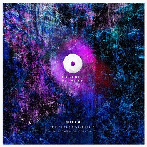 Moya (US) - Efflorescence (Bodaishin Remix).mp3