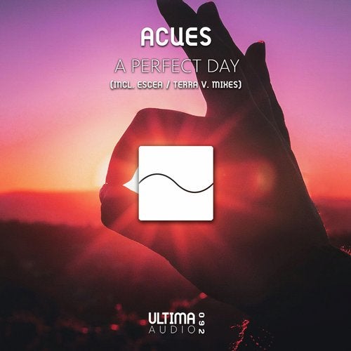 Acues - A Perfect Day (Escea Extended Remix).mp3