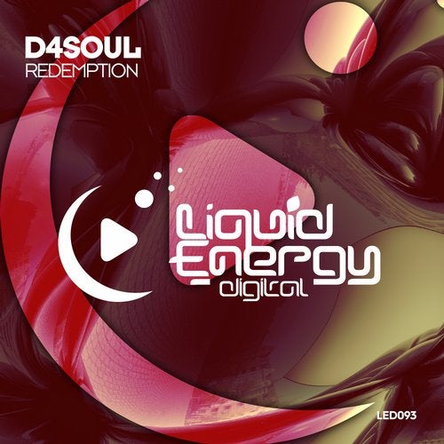D4Soul - Redemption (Original Mix).mp3