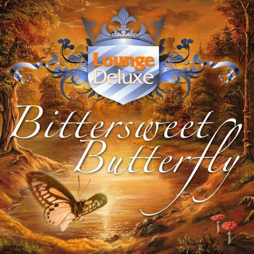 Butterfly Lounge dating