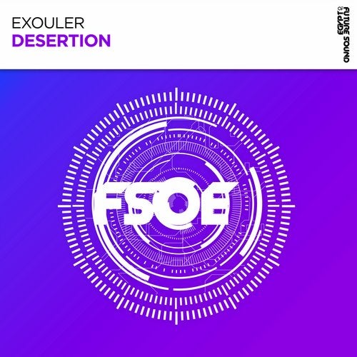 Exouler - Desertion (Extended Mix).mp3