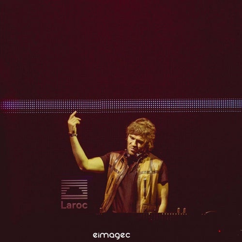 She Likes It Original Mix By Leonardo Gonnelli On Beatport she likes it original mix by leonardo