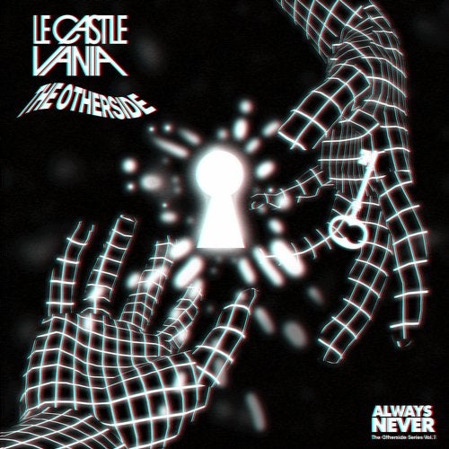 le castle vania disintegration dirtyphonics remix le castle vania disintegration dirtyphonics remix