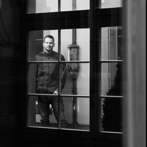 The Difference It Makes Original Mix By The Mfa On Beatport the difference it makes original mix