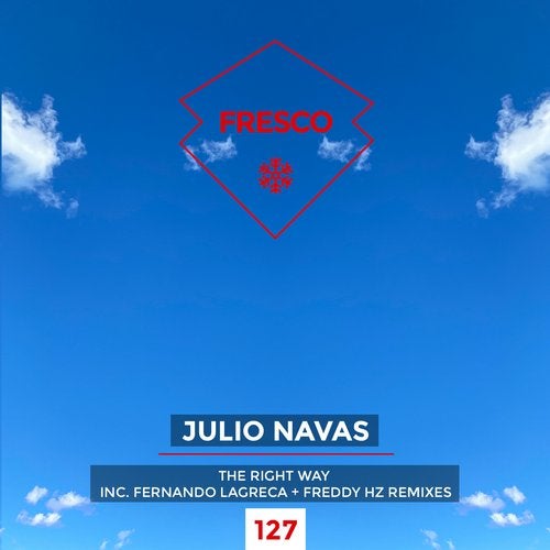 The Right Way from Fresco Records on Beatport