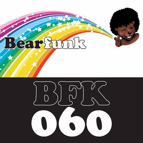 weve decided to release a brace of max essa jams.