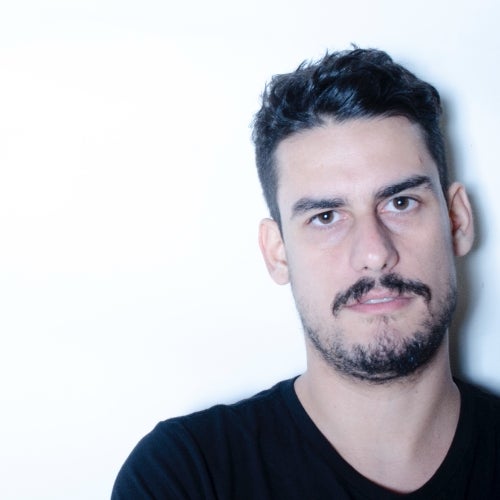 Mario Costa stor kukfitte slikking og spise porno