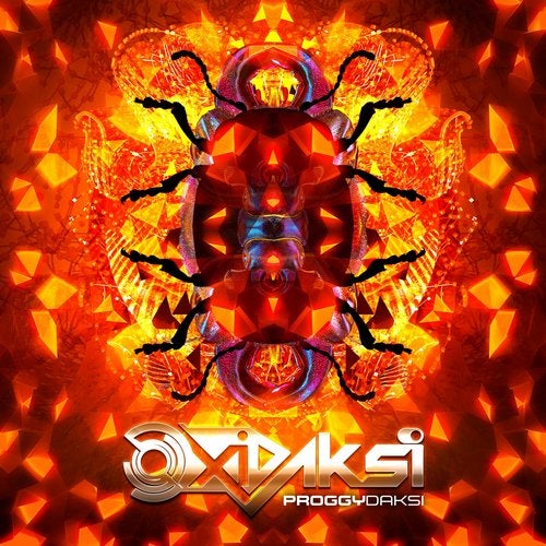 Oxidaksi Music Download Beatport oxidaksi music download beatport