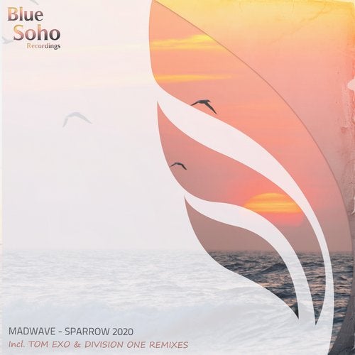 Madwave - Sparrow 2020 (Tom Exo Remix).mp3